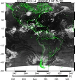 GOES08-285E-199908180815UTC-ch4.jpg