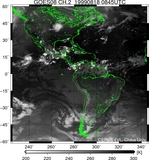 GOES08-285E-199908180845UTC-ch2.jpg