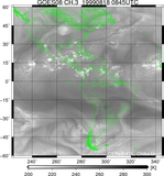 GOES08-285E-199908180845UTC-ch3.jpg