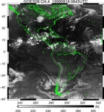 GOES08-285E-199908180845UTC-ch4.jpg