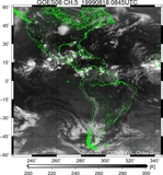 GOES08-285E-199908180845UTC-ch5.jpg