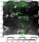 GOES08-285E-199908180915UTC-ch2.jpg