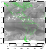 GOES08-285E-199908180915UTC-ch3.jpg