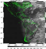 GOES08-285E-199908181145UTC-ch1.jpg