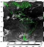 GOES08-285E-199908181145UTC-ch2.jpg