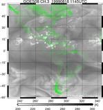 GOES08-285E-199908181145UTC-ch3.jpg