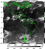 GOES08-285E-199908181145UTC-ch4.jpg