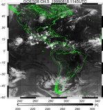 GOES08-285E-199908181145UTC-ch5.jpg