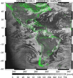 GOES08-285E-199908181445UTC-ch1.jpg