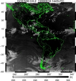 GOES08-285E-199908181445UTC-ch2.jpg