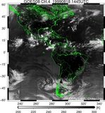 GOES08-285E-199908181445UTC-ch4.jpg