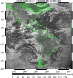 GOES08-285E-199908181745UTC-ch1.jpg