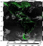 GOES08-285E-199908181745UTC-ch2.jpg