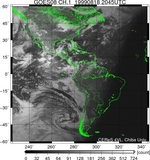 GOES08-285E-199908182045UTC-ch1.jpg