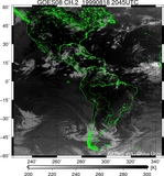 GOES08-285E-199908182045UTC-ch2.jpg