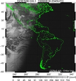 GOES08-285E-199908182345UTC-ch1.jpg