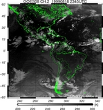 GOES08-285E-199908182345UTC-ch2.jpg