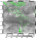 GOES08-285E-199908182345UTC-ch3.jpg