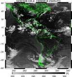 GOES08-285E-199908182345UTC-ch4.jpg