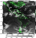 GOES08-285E-199908182345UTC-ch5.jpg