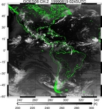 GOES08-285E-199908190245UTC-ch2.jpg