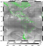 GOES08-285E-199908190245UTC-ch3.jpg