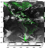 GOES08-285E-199908190245UTC-ch4.jpg