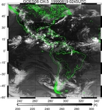 GOES08-285E-199908190245UTC-ch5.jpg