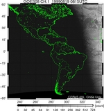 GOES08-285E-199908190815UTC-ch1.jpg