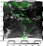 GOES08-285E-199908190815UTC-ch2.jpg