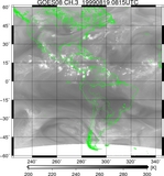 GOES08-285E-199908190815UTC-ch3.jpg