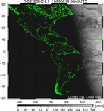 GOES08-285E-199908190845UTC-ch1.jpg