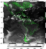 GOES08-285E-199908190845UTC-ch2.jpg