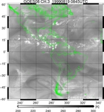 GOES08-285E-199908190845UTC-ch3.jpg