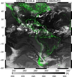 GOES08-285E-199908190845UTC-ch4.jpg