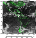 GOES08-285E-199908190845UTC-ch5.jpg