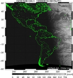 GOES08-285E-199908190915UTC-ch1.jpg