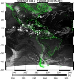 GOES08-285E-199908190915UTC-ch2.jpg