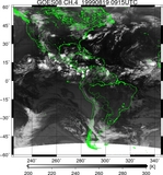 GOES08-285E-199908190915UTC-ch4.jpg