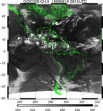 GOES08-285E-199908190915UTC-ch5.jpg