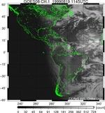GOES08-285E-199908191145UTC-ch1.jpg