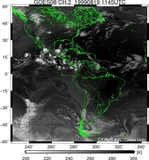 GOES08-285E-199908191145UTC-ch2.jpg