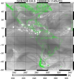 GOES08-285E-199908191145UTC-ch3.jpg