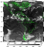 GOES08-285E-199908191145UTC-ch5.jpg