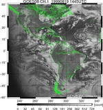 GOES08-285E-199908191445UTC-ch1.jpg