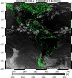 GOES08-285E-199908191445UTC-ch2.jpg