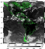 GOES08-285E-199908191445UTC-ch4.jpg