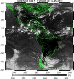 GOES08-285E-199908191445UTC-ch5.jpg