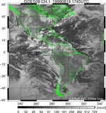 GOES08-285E-199908191745UTC-ch1.jpg