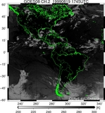 GOES08-285E-199908191745UTC-ch2.jpg